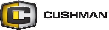 Cushman Inventory